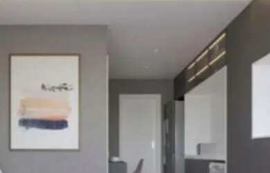 Imagem 14: Studio à venda em São Paulo a partir 229.000,00 mil, estacão Alto do...