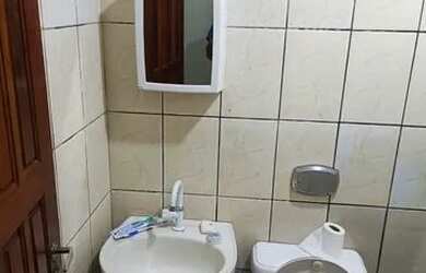 Imagem 12: Alugo anual apartamento térreo em Praia Praia Grande, Mangaratiba, Rj