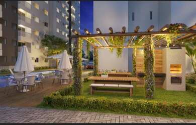 Imagem 2: MMB 81.98309.7166. APARTAMENTO EM BOA VIAGEM ENTRADA PARCELADA DOCUMENTAÇÃO...