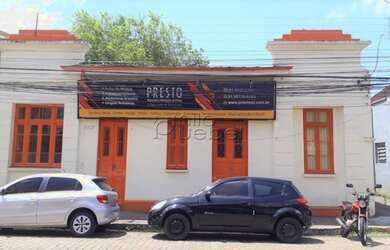 Imagem: SãO LEOPOLDO - Casa Comercial - Centro