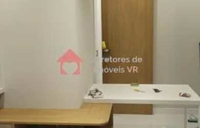 Imagem 14: Consultório ODONTOLÓGICO MONTADO E EQUIPADO PARA VENDA NO SHOPPING 33!