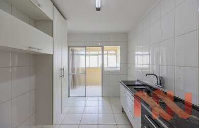 Imagem 6: Apartamento em São Paulo