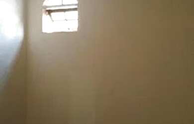 Imagem 3: Alugo ótimo apartamento em Queimados