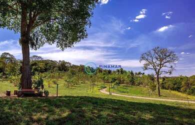 Imagem 10: Terreno à venda, 2050 m² por R$ 360.000 - Setor Sul - Santo Antônio...