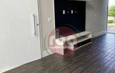 Imagem 6: Casa para locação com 4 quartos, 615 m² - venda por R$ 3.200.000 ou...