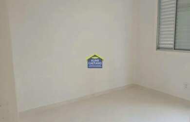 Imagem 15: Apartamento com 2 dorms, Jardim Praia Grande, Mongagua - R$ 172 mil, Cod: ACT2523