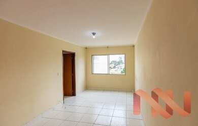 Imagem 1: Apartamento em São Paulo