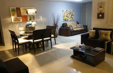 Imagem 10: SOBRADO BOM PREÇO JUNDIAI