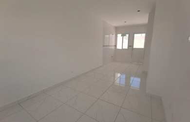 Imagem 4: FAZENDA RIO GRANDE - Casa Padrão - Estados