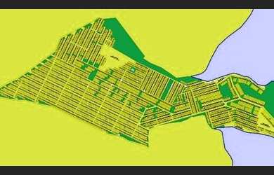 Imagem 2: Ótimo Lote para venda na Represa de Furnas no Balneario Shangryla 1 em...