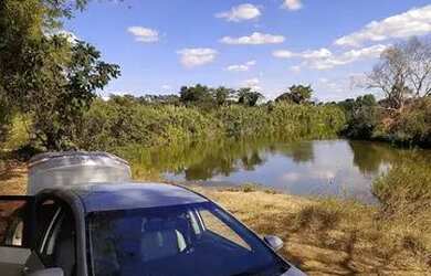 Imagem 3: Terreno Terreno / lote com venda por R$25.000