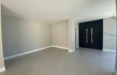 Imagem 8: Casa no Condomínio BELLA VISTA RESIDENCE CLUB 432M² em Balneário Camboriú-Sc