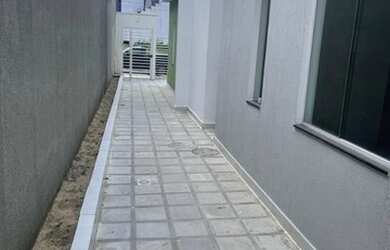 Imagem 5: Venda de casas em condomínio no bairro do Cruzeiro