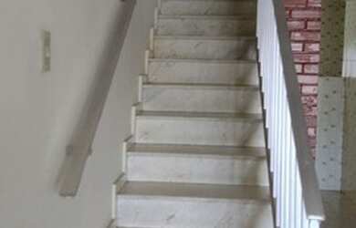 Imagem 8: Casa na rua Cabo Reis. Ar-condicionado, 120m² de Área, 1 Vaga na garageme2...