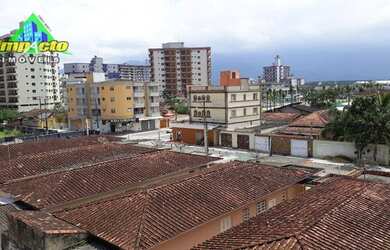 Imagem 5: Apartamento com 1 dormitório, 82 m² - venda por R$ 233.500,00 ou aluguel...