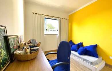 Imagem 16: Casa de Condominio em Jardim Maristela - Atibaia