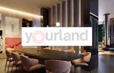 Imagem 14: PORTO ALEGRE - Apartamento Padrão - Bela Vista