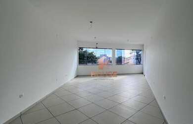 Imagem: O depósito possui 60m² de Área e está localizado em Jardim