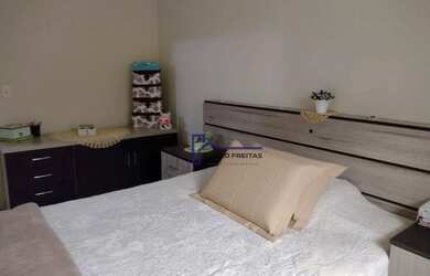 Imagem 13: Casa à venda em Atibaia, Jardim Paulista