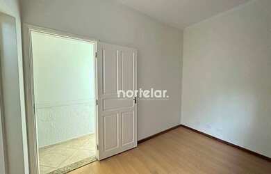 Imagem 5: Casa com piscina para locação , 300 m² por R$ 1.310/mês - Alto da...