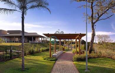 Imagem 7: Terreno à venda, 2050 m² por R$ 360.000 - Setor Sul - Santo Antônio...