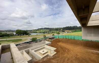Imagem 12: Venda Casa com 1.199,17 m², 7 dormitório s , 4 vaga s . Fazenda da Grama,...