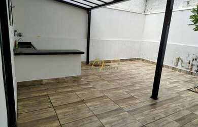 Imagem 5: Salão, 237 m² - venda por R$ 900.000,00 ou aluguel por R$ 5.000,00/mês...