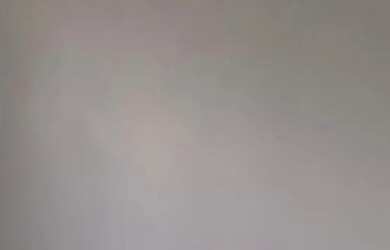 Imagem 13: Apartamento Freguesia. 45m² de Área, 1 Banheiroe2 Dormitórios