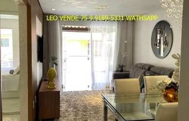 Imagem 6: Leo vende, Vila Olímpia, 3 4 duas suítes, dep, veja fotos