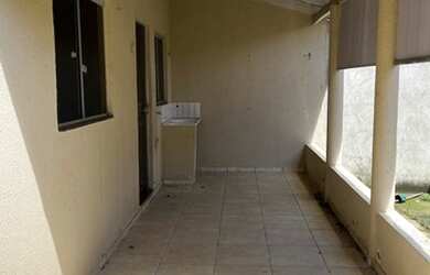 Imagem 4: ÁGIO BARATO SENADOR CANEDO 68 mil prestações de 520.00