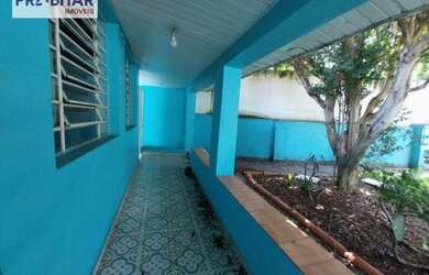 Imagem 15: Casa com 2 dormitórios, 370 m² - venda por R$ 4.000.000,00 ou aluguel...