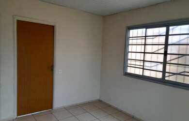 Imagem 2: Aluguel Cristal da Calama