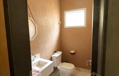 Imagem 14: Casa - Lenheiro - Valinhos