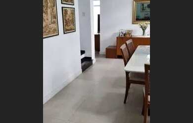 Imagem 7: Casa, 330 m² - venda por R$ 1.000.000,00 ou aluguel por R$ 5.823,00/mês...