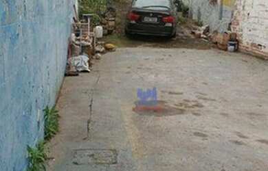 Imagem: O terreno possui 120m² de Área e está localizado em Vila