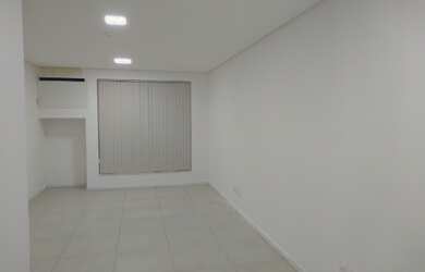 Imagem 15: Sala à venda, 1 vaga garagem, Caminho das Árvores, Salvador/BA