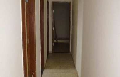 Imagem 8: Casa para alugar, 80 m² por R$ 940,00/mês - Jardim Los Angeles - Campo...