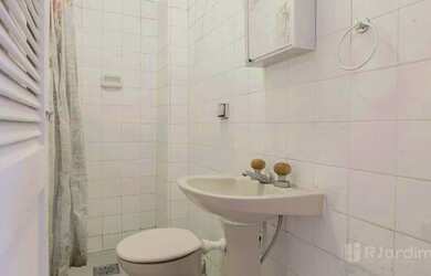 Imagem 6: Apartamento com 3 quartos para alugar, 200 m² - Copacabana - Rio de Janeiro/RJ