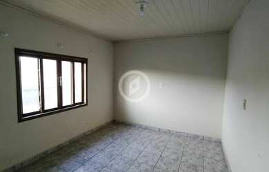 Imagem 14: Casa à venda no bairro Guamiranga - Guaramirim/SC