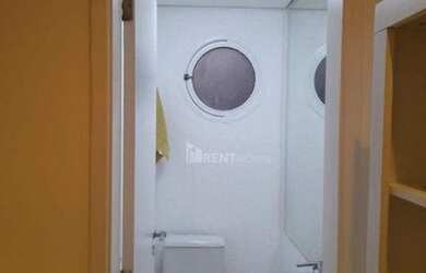 Imagem 4: Apartamento com 2 dormitórios, 69 m² - venda por R$ 1.060.000 ou aluguel...