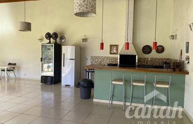 Imagem 2: Casa em Parque Residencial Cândido Portinari - Ribeirão Preto