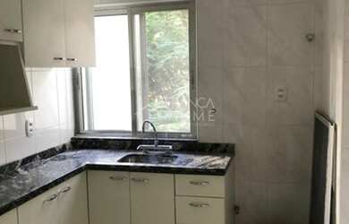 Imagem 6: APARTAMENTO Á VENDA - PORTAL DOS BANDEIRANTES - FASE 2 - 53M²