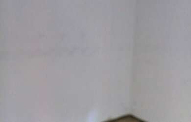 Imagem 3: Aluga-se Apartamento Cohab II Carapicuíba SP