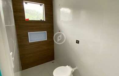 Imagem 11: Casa à venda no bairro Bananal do Sul - Guaramirim/SC