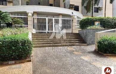 Imagem 11: Apartamento tipo - padrao 3 dormitórios/suite, cozinha planejada, portaria...