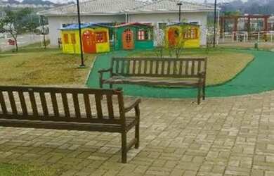 Imagem 15: Casa Condomínio em Jundiaí