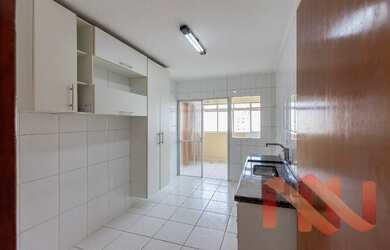 Imagem 11: Apartamento em São Paulo