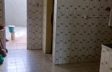 Imagem 6: Casa na rua Cabo Reis. Ar-condicionado, 120m² de Área, 1 Vaga na garageme2...