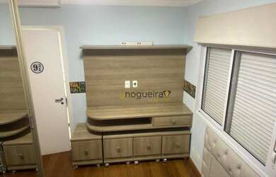 Imagem 14: Apartamento com 3 dormitórios, 165 m² - venda por R$ 1.795.000,00 ou...