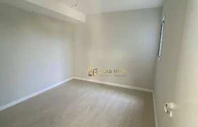 Imagem 6: Apartamento com 2 dormitórios, 42 m² - venda por R$ 235.000,00 ou aluguel por R$ 1.558,33